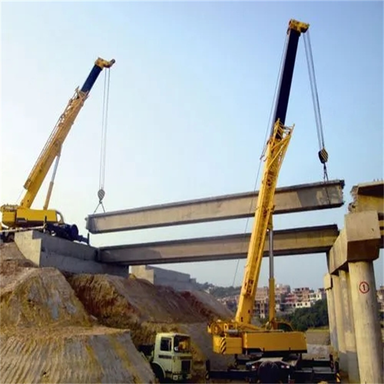 西华小型吊车出租