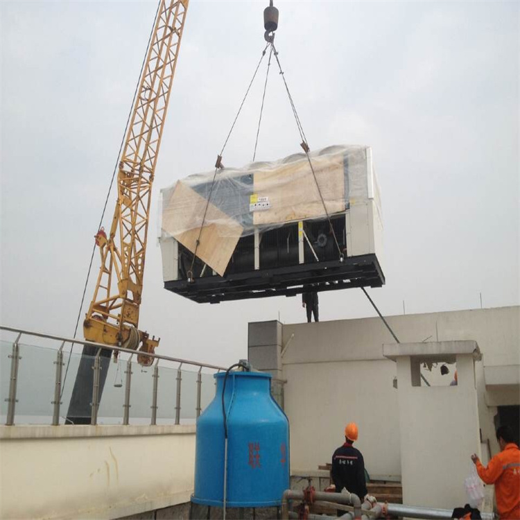 西华大型汽车吊出租多少钱