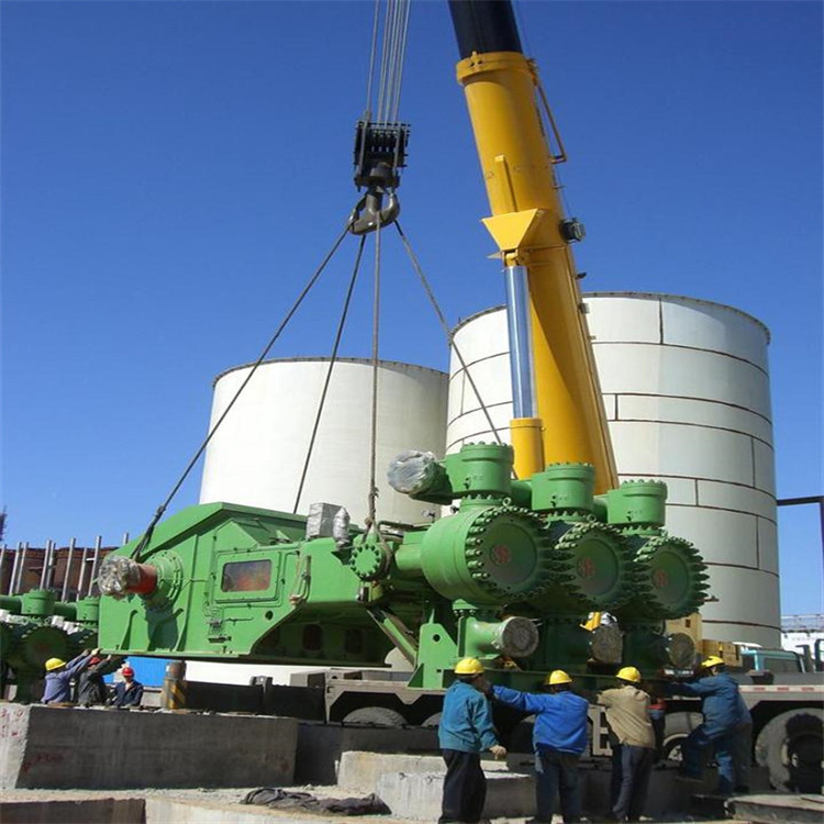 西华专业汽车吊出租