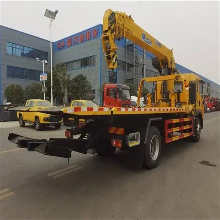 西华附近小随车吊出租电话，轻松解决搬运烦恼