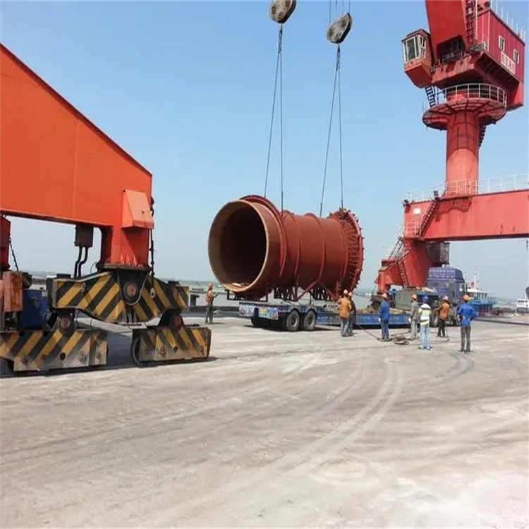 西华230吨折臂吊车出租电话